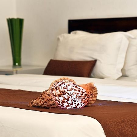 Isle Beach Inn Maldives Exteriér fotografie